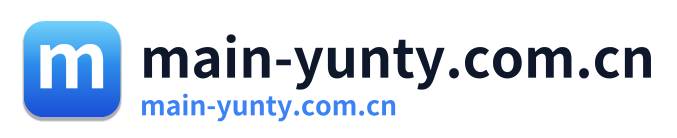 main-yunty.com.cn
